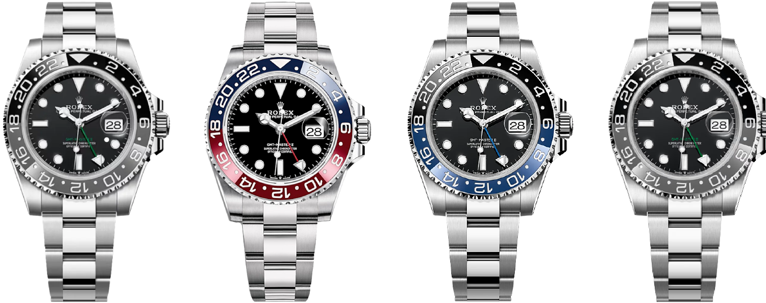 @et Dc@eyjkew5hbwljijp0cnvllcjjb250zw50ijoicg9zdf9mzwf0dxjlzf9pbwfnzsisinnldhrpbmdzijp7fx0=@