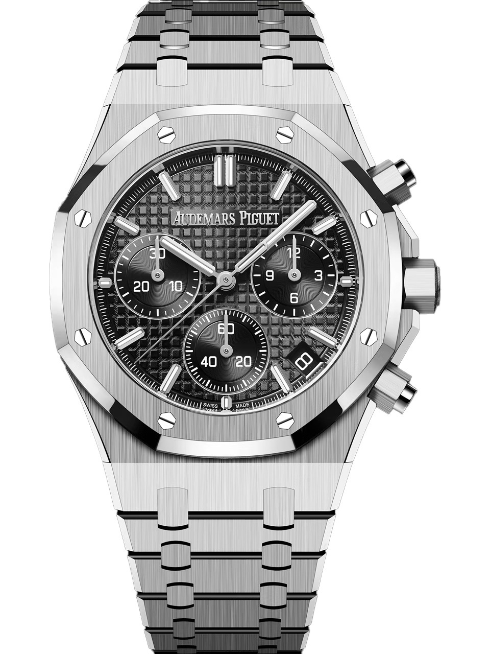 Sell Audemars Piguet Watch
