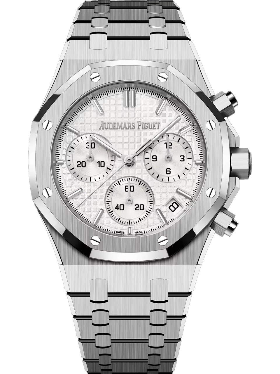 Sell My Audemars Piguet Watch