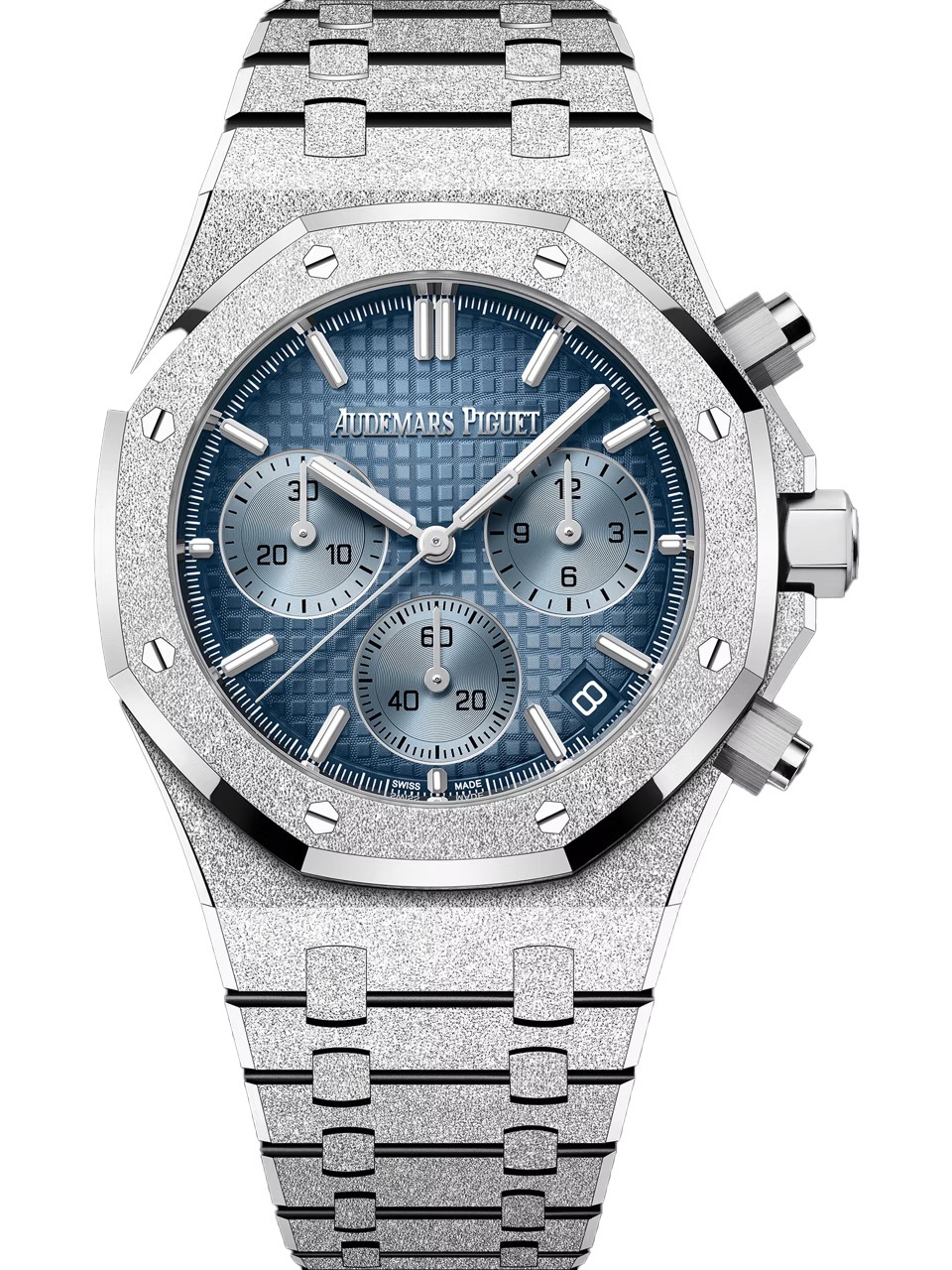Sell My Audemars Piguet