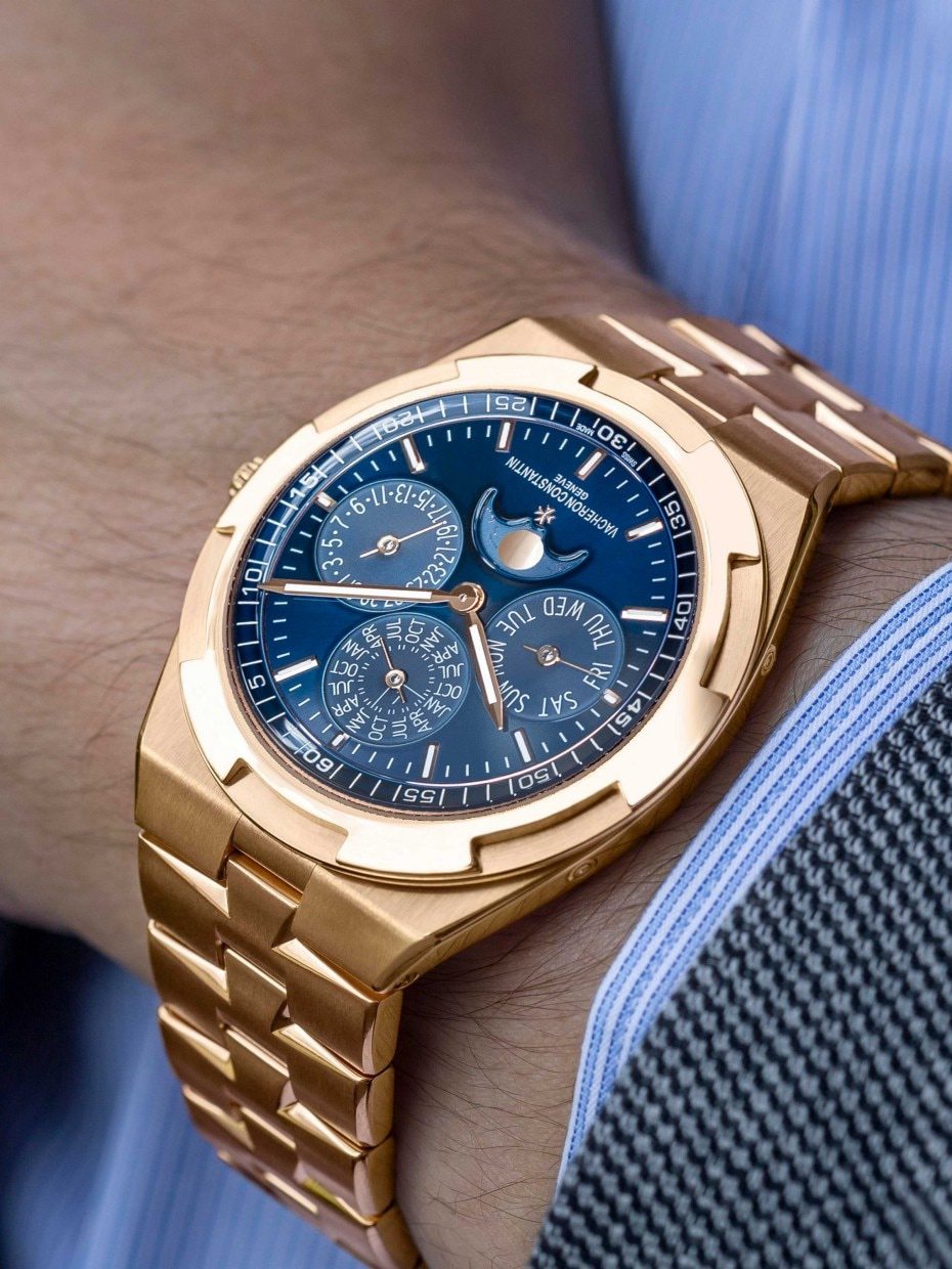 Sell My Watch