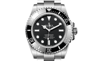 Sell Rolex Submariner Dubai