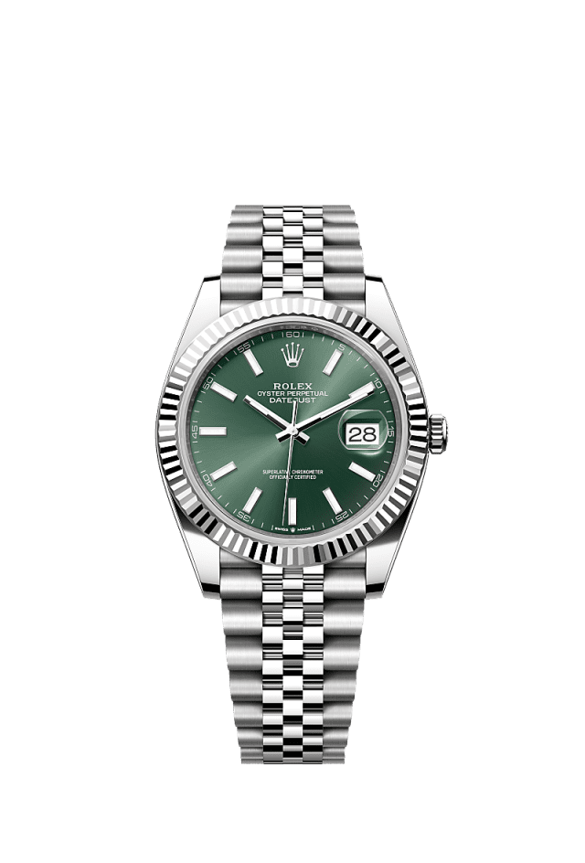 Sell Rolex Online
