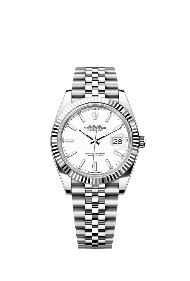 Sell Rolex Watch