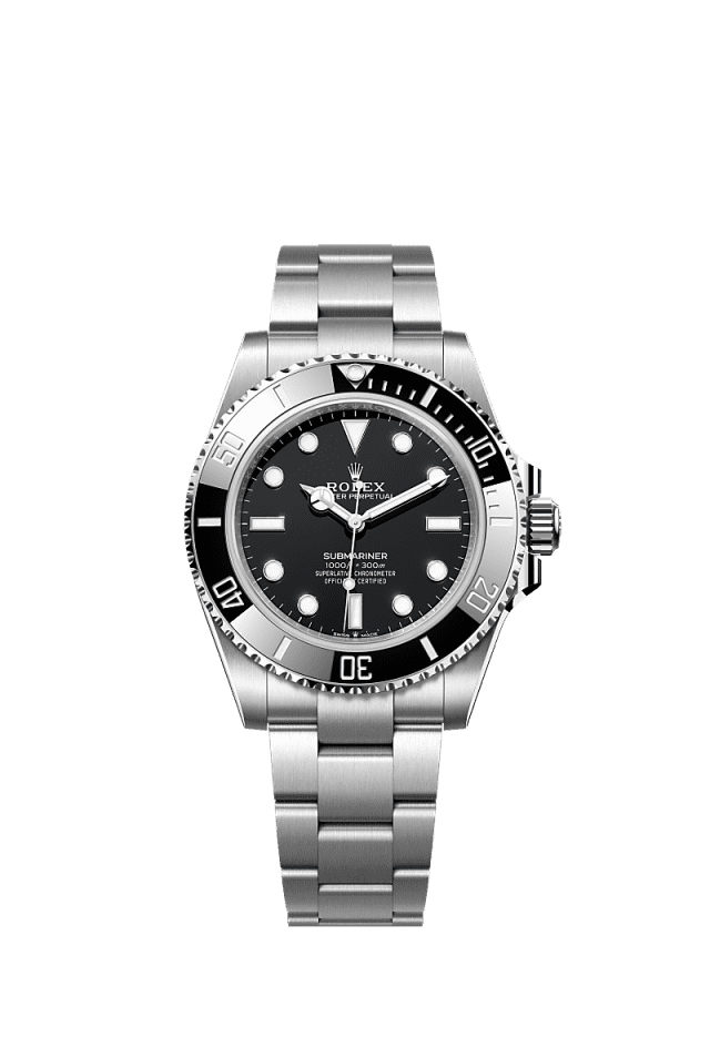 Sell Rolex