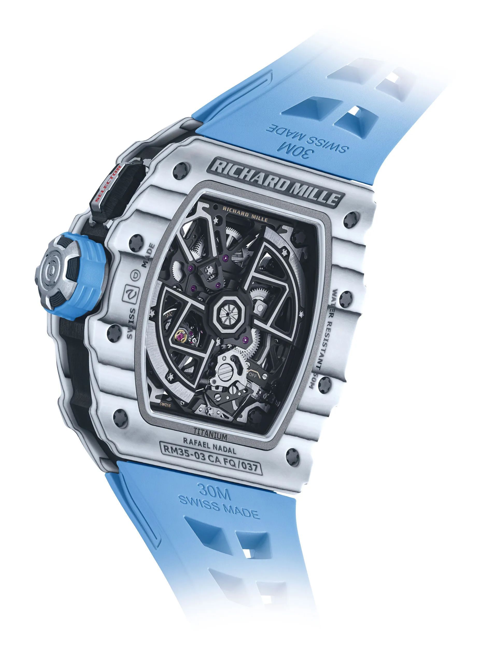 Sell My Watch