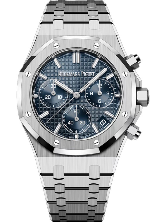 Sell Watch