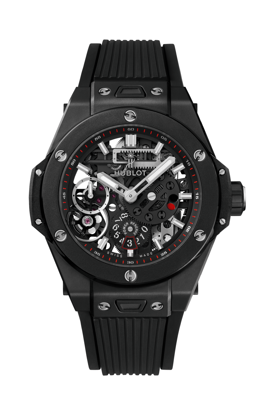 Sell Your Hublot