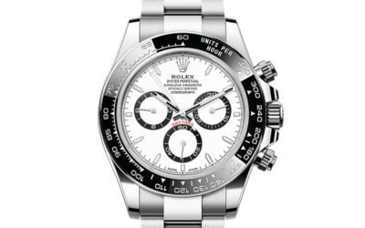 Sell Rolex Daytona Dubai