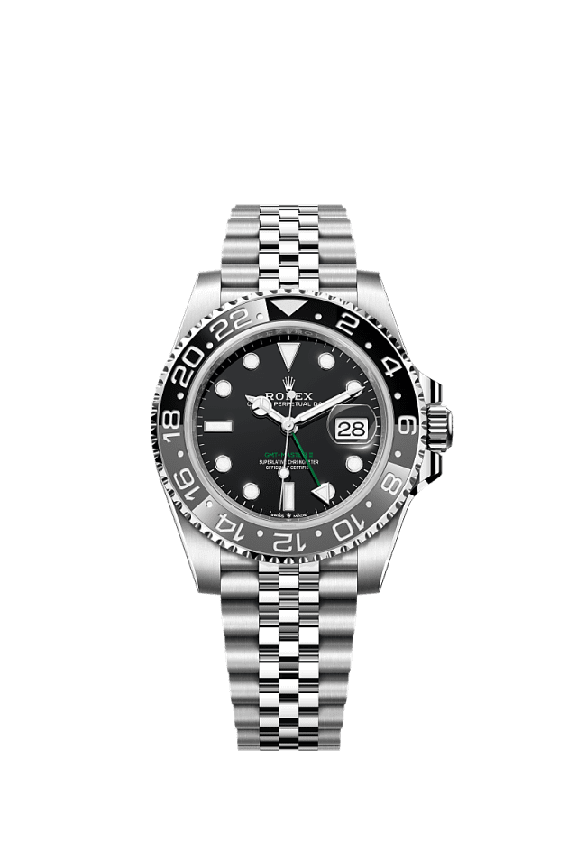 Sell Your Rolex