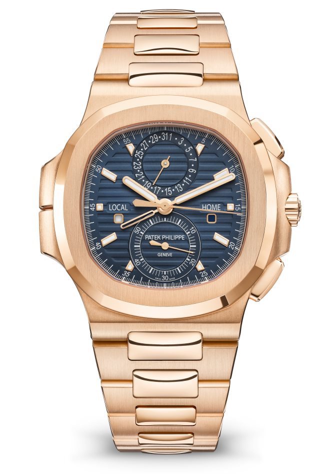 Sell My Watch