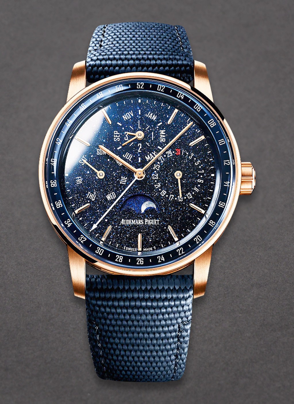 @et Dc@eyjkew5hbwljijp0cnvllcjjb250zw50ijoicg9zdf9mzwf0dxjlzf9pbwfnzsisinnldhrpbmdzijp7fx0=@