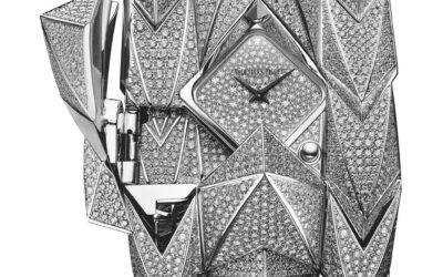 Sell Audemars Piguet Diamond Fury 26237BC.ZZ.1000BC.01 in Dubai