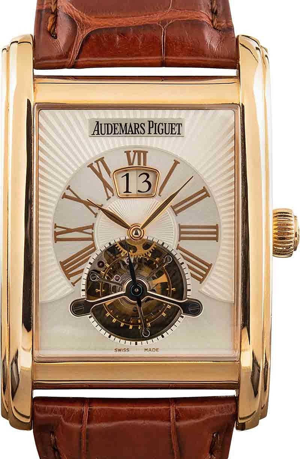 @et Dc@eyjkew5hbwljijp0cnvllcjjb250zw50ijoicg9zdf9mzwf0dxjlzf9pbwfnzsisinnldhrpbmdzijp7fx0=@