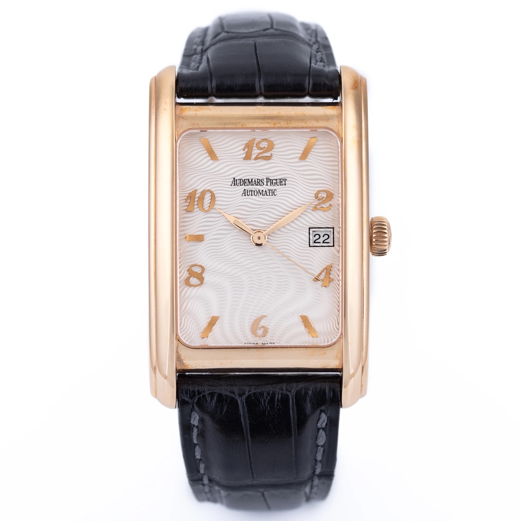 @et Dc@eyjkew5hbwljijp0cnvllcjjb250zw50ijoicg9zdf9mzwf0dxjlzf9pbwfnzsisinnldhrpbmdzijp7fx0=@