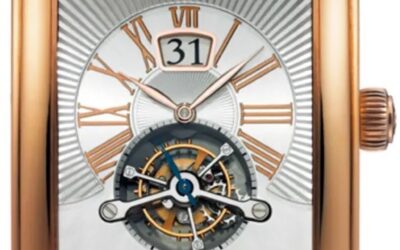 Sell Audemars Piguet Edward Piguet Tourbillon 26009OR.OO.D088CR.01 in Dubai