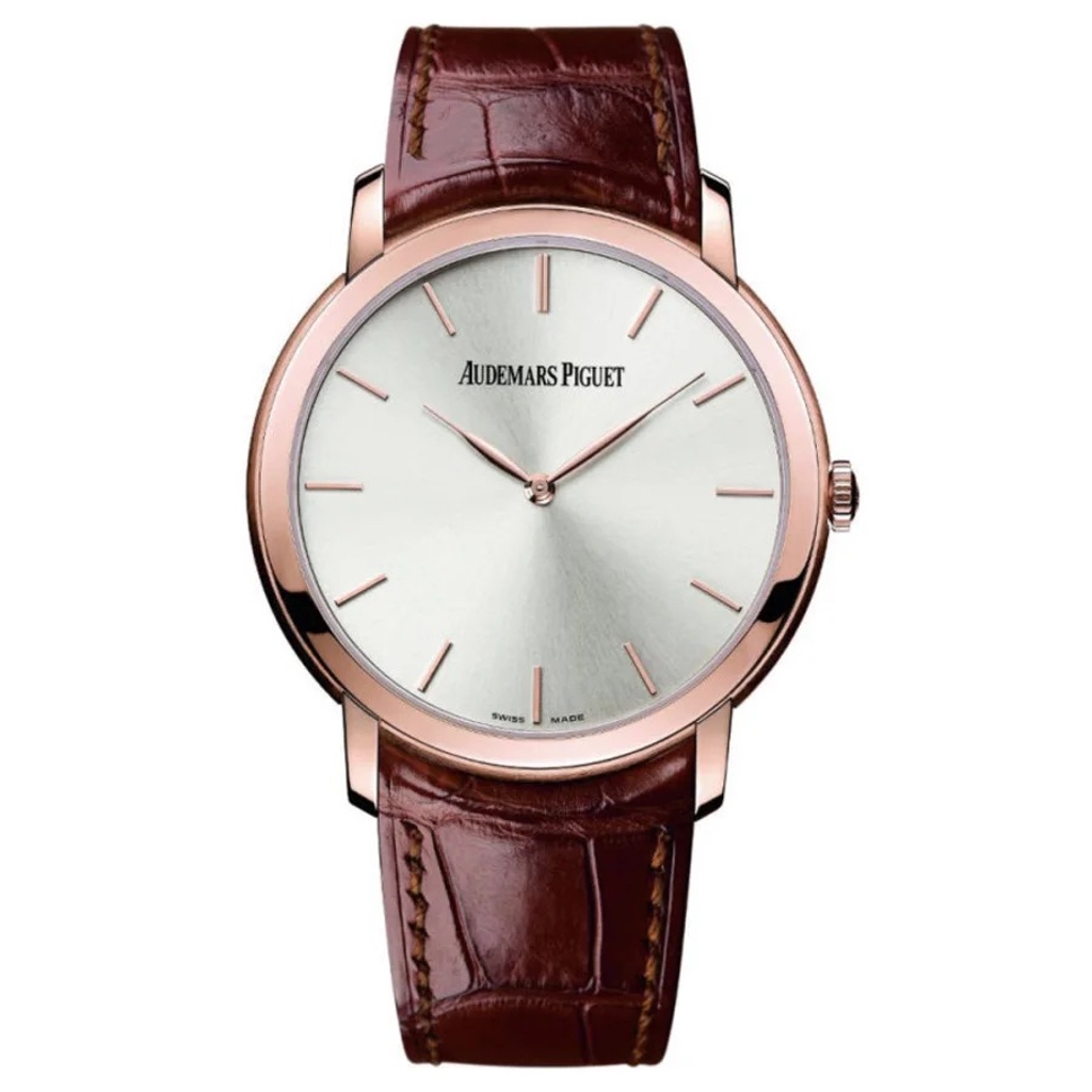 @et Dc@eyjkew5hbwljijp0cnvllcjjb250zw50ijoicg9zdf9mzwf0dxjlzf9pbwfnzsisinnldhrpbmdzijp7fx0=@