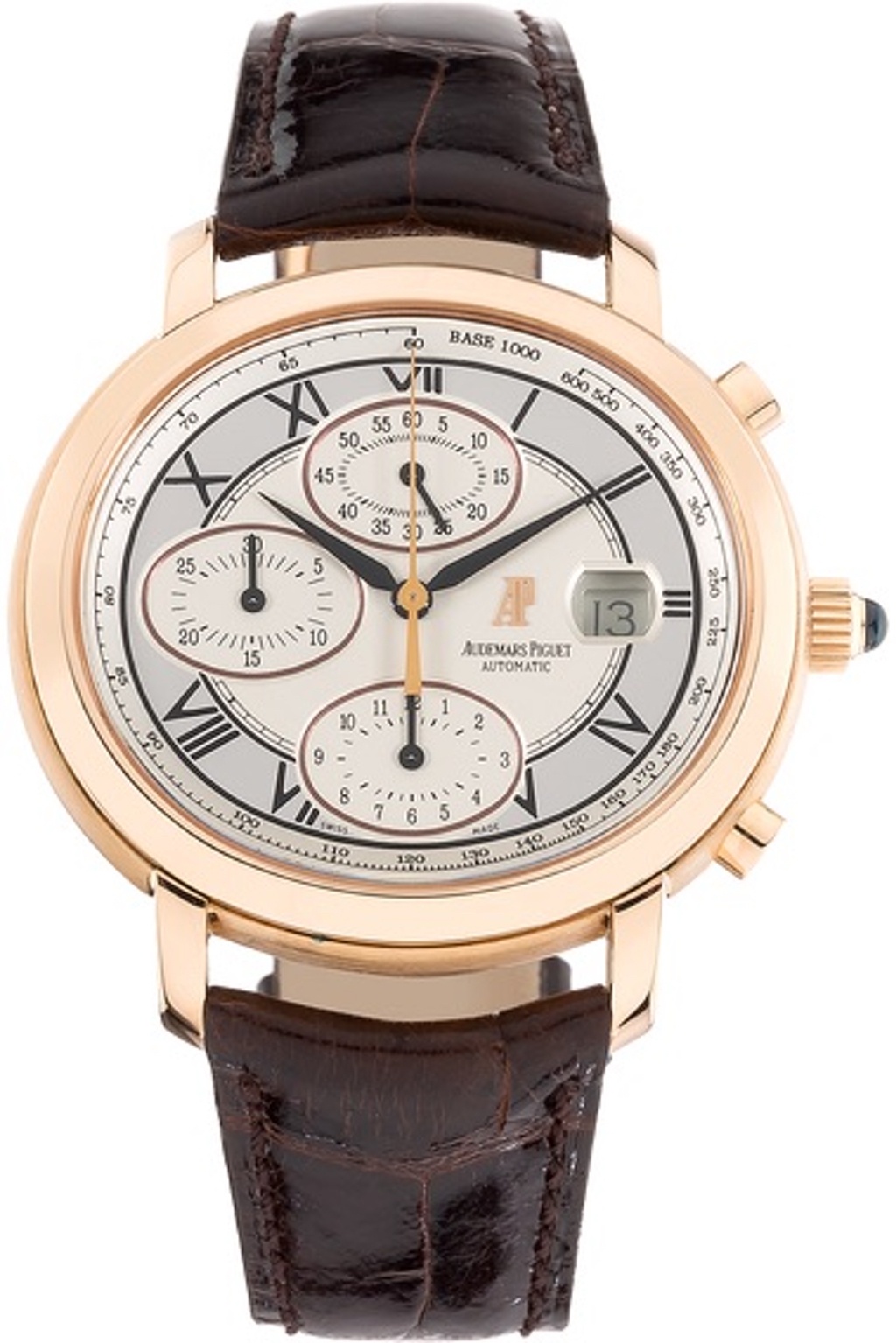 @et Dc@eyjkew5hbwljijp0cnvllcjjb250zw50ijoicg9zdf9mzwf0dxjlzf9pbwfnzsisinnldhrpbmdzijp7fx0=@ @et Dc@eyjkew5hbwljijp0cnvllcjjb250zw50ijoicg9zdf9mzwf0dxjlzf9pbwfnzsisinnldhrpbmdzijp7fx0=@