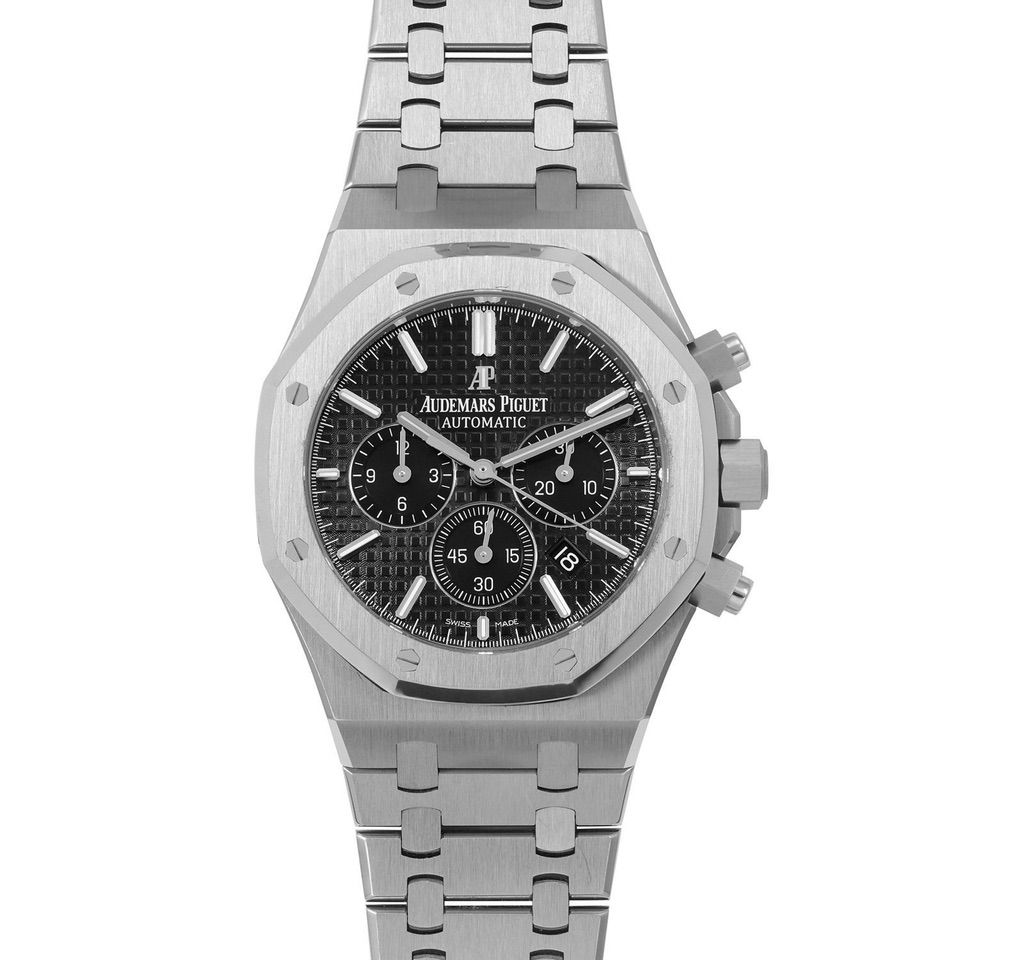 @et Dc@eyjkew5hbwljijp0cnvllcjjb250zw50ijoicg9zdf9mzwf0dxjlzf9pbwfnzsisinnldhrpbmdzijp7fx0=@