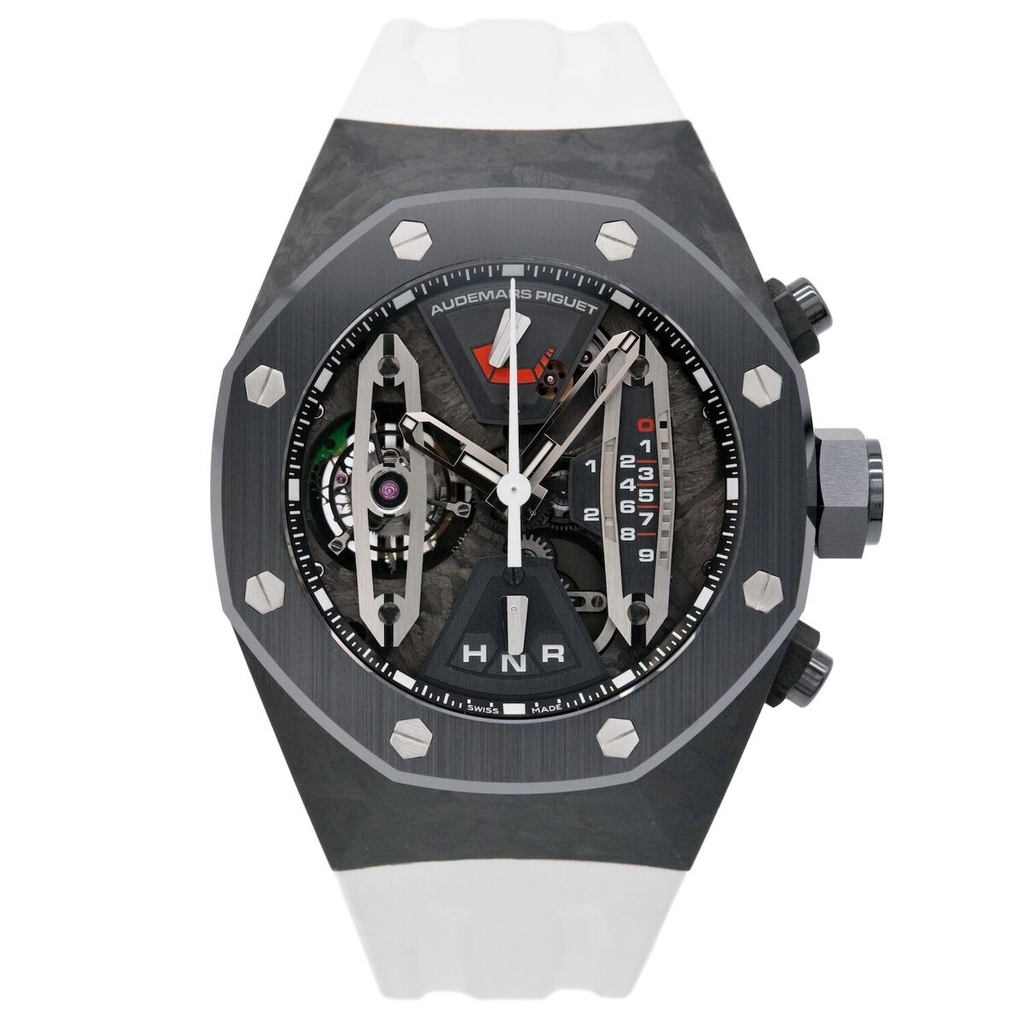 @et Dc@eyjkew5hbwljijp0cnvllcjjb250zw50ijoicg9zdf9mzwf0dxjlzf9pbwfnzsisinnldhrpbmdzijp7fx0=@ @et Dc@eyjkew5hbwljijp0cnvllcjjb250zw50ijoicg9zdf9mzwf0dxjlzf9pbwfnzsisinnldhrpbmdzijp7fx0=@