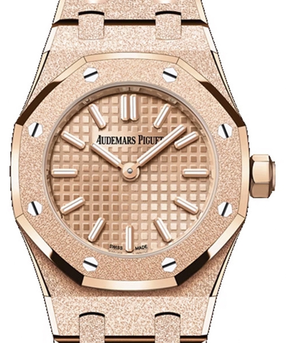 @et Dc@eyjkew5hbwljijp0cnvllcjjb250zw50ijoicg9zdf9mzwf0dxjlzf9pbwfnzsisinnldhrpbmdzijp7fx0=@