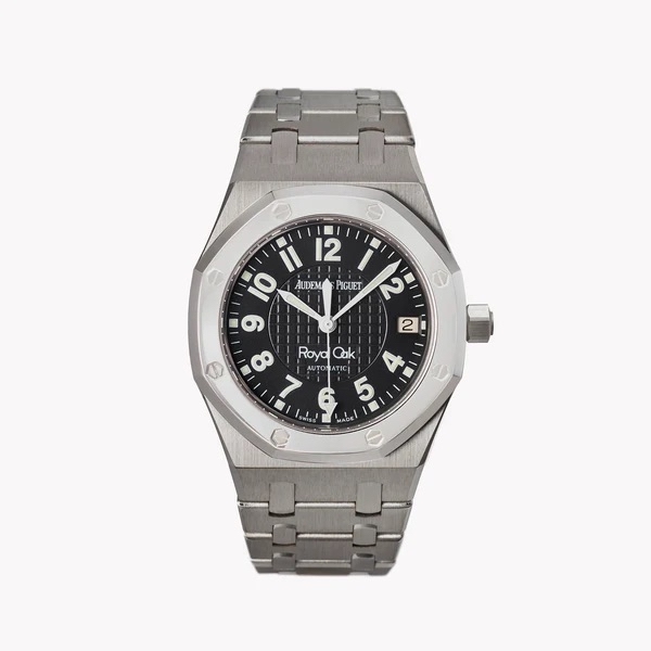 @et Dc@eyjkew5hbwljijp0cnvllcjjb250zw50ijoicg9zdf9mzwf0dxjlzf9pbwfnzsisinnldhrpbmdzijp7fx0=@