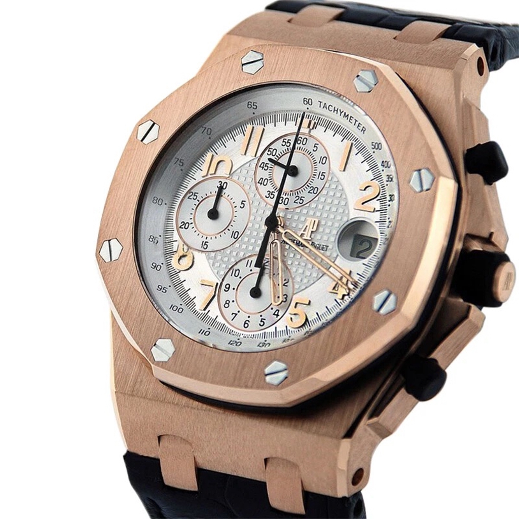 @et Dc@eyjkew5hbwljijp0cnvllcjjb250zw50ijoicg9zdf9mzwf0dxjlzf9pbwfnzsisinnldhrpbmdzijp7fx0=@