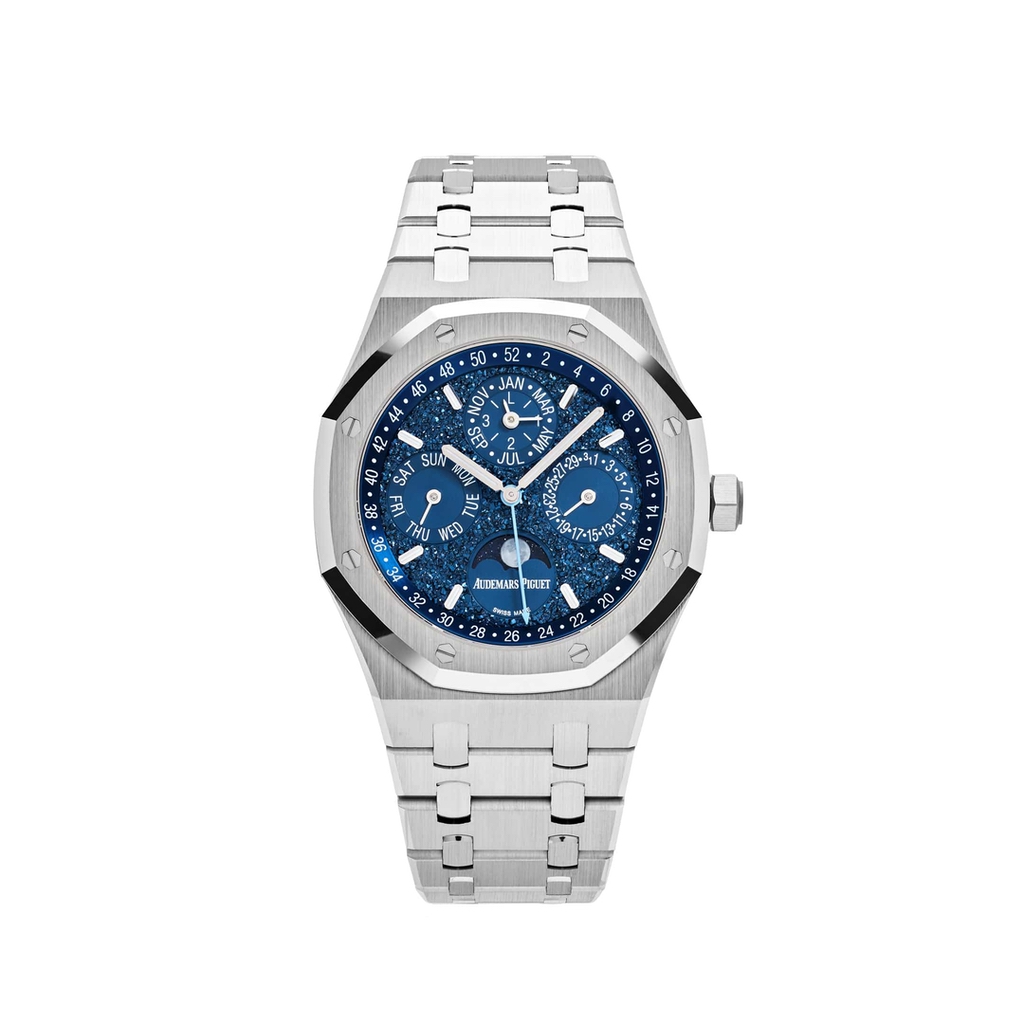 @et Dc@eyjkew5hbwljijp0cnvllcjjb250zw50ijoicg9zdf9mzwf0dxjlzf9pbwfnzsisinnldhrpbmdzijp7fx0=@