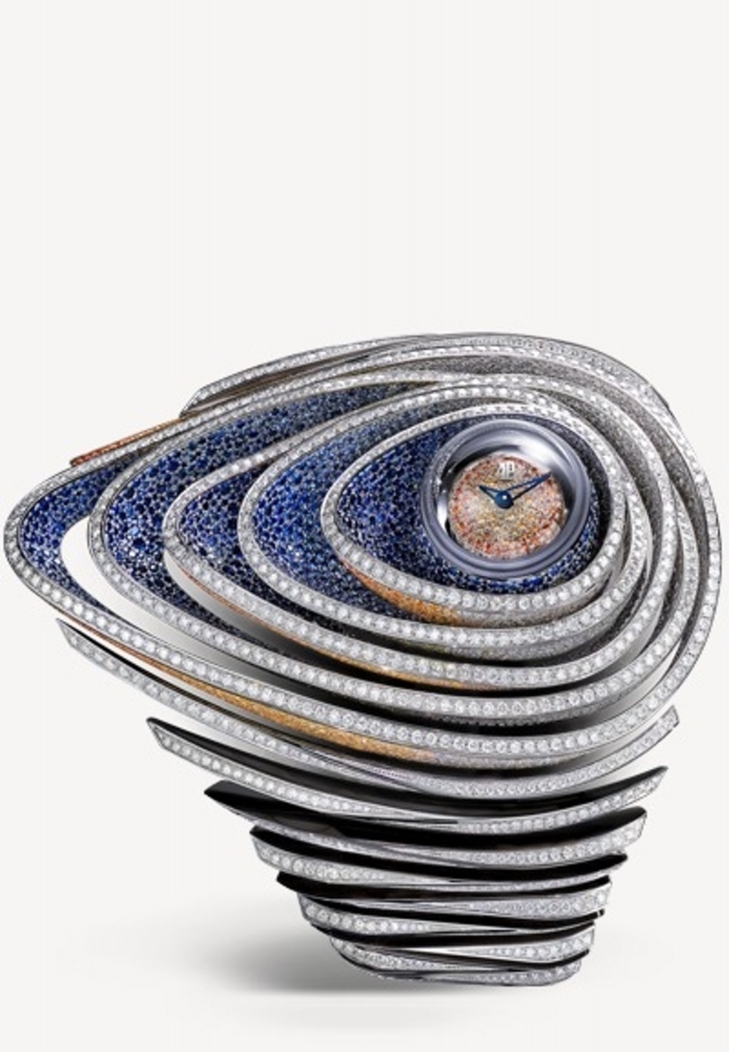 @et Dc@eyjkew5hbwljijp0cnvllcjjb250zw50ijoicg9zdf9mzwf0dxjlzf9pbwfnzsisinnldhrpbmdzijp7fx0=@