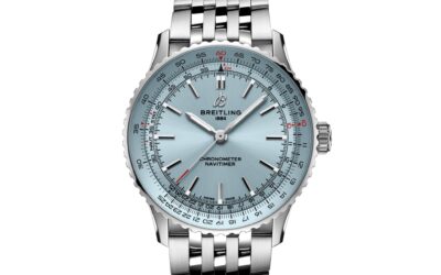 Sell Breitling Navitimer Automatic 41 in DubaiBreitling Navitimer Automatic 41Sell Breitling Navitimer Automatic 41 in Dubai