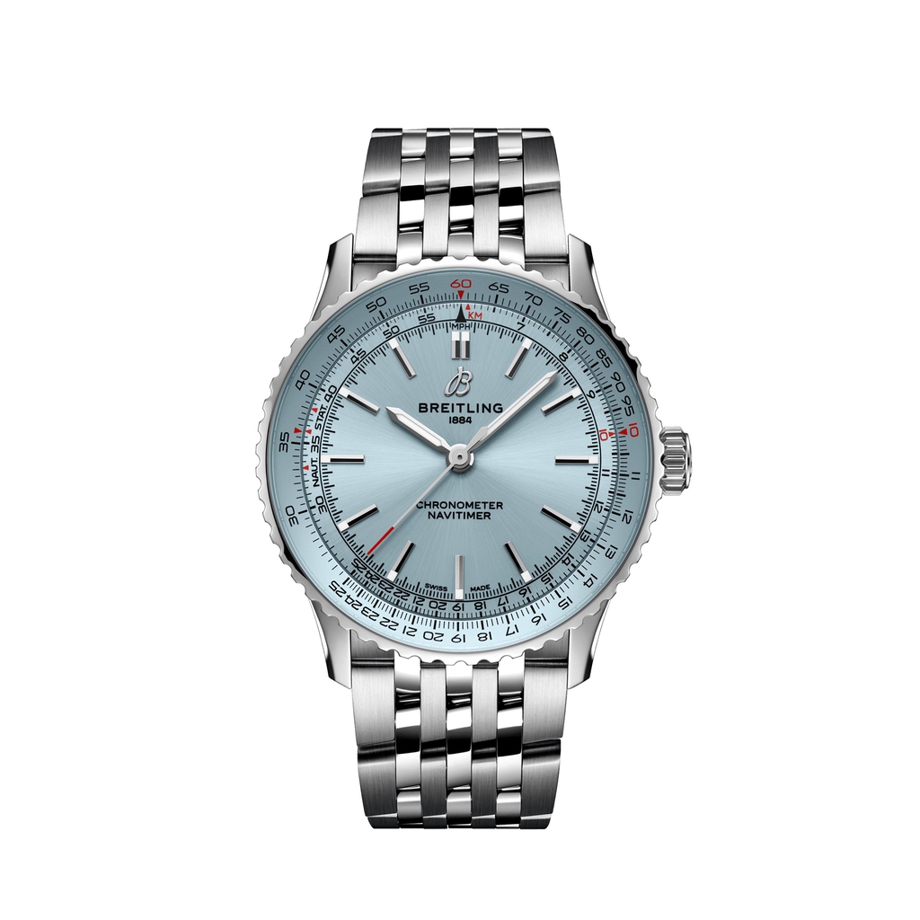 @et Dc@eyjkew5hbwljijp0cnvllcjjb250zw50ijoicg9zdf9mzwf0dxjlzf9pbwfnzsisinnldhrpbmdzijp7fx0=@