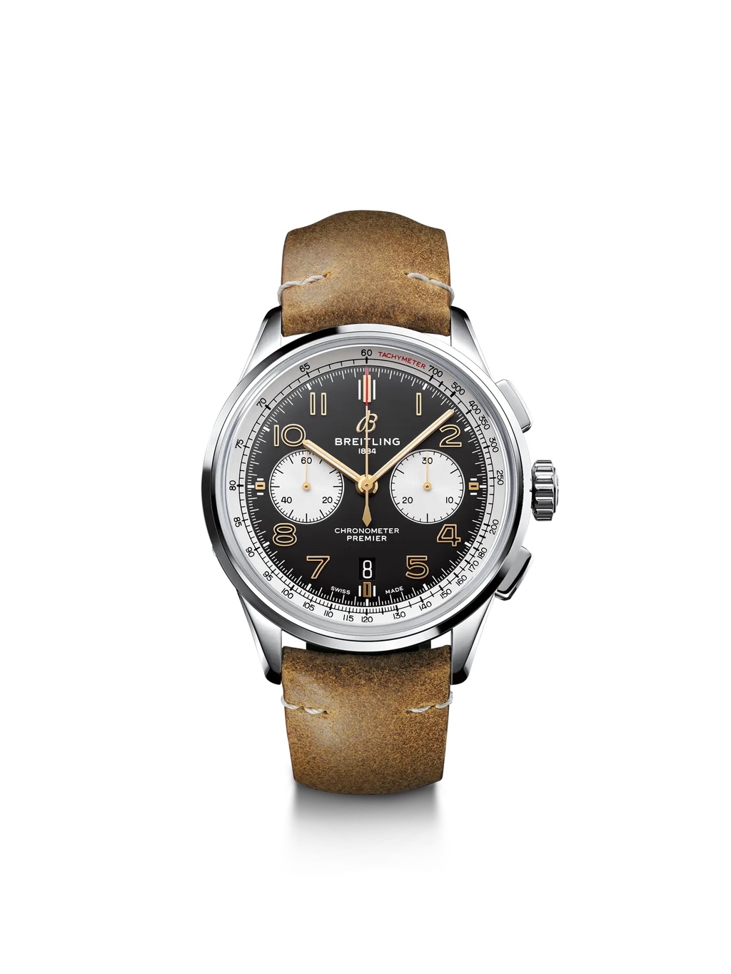 @et Dc@eyjkew5hbwljijp0cnvllcjjb250zw50ijoicg9zdf9mzwf0dxjlzf9pbwfnzsisinnldhrpbmdzijp7fx0=@