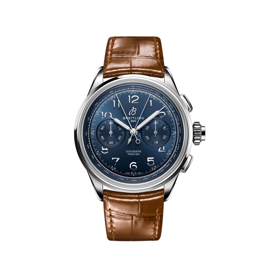 @et Dc@eyjkew5hbwljijp0cnvllcjjb250zw50ijoicg9zdf9mzwf0dxjlzf9pbwfnzsisinnldhrpbmdzijp7fx0=@