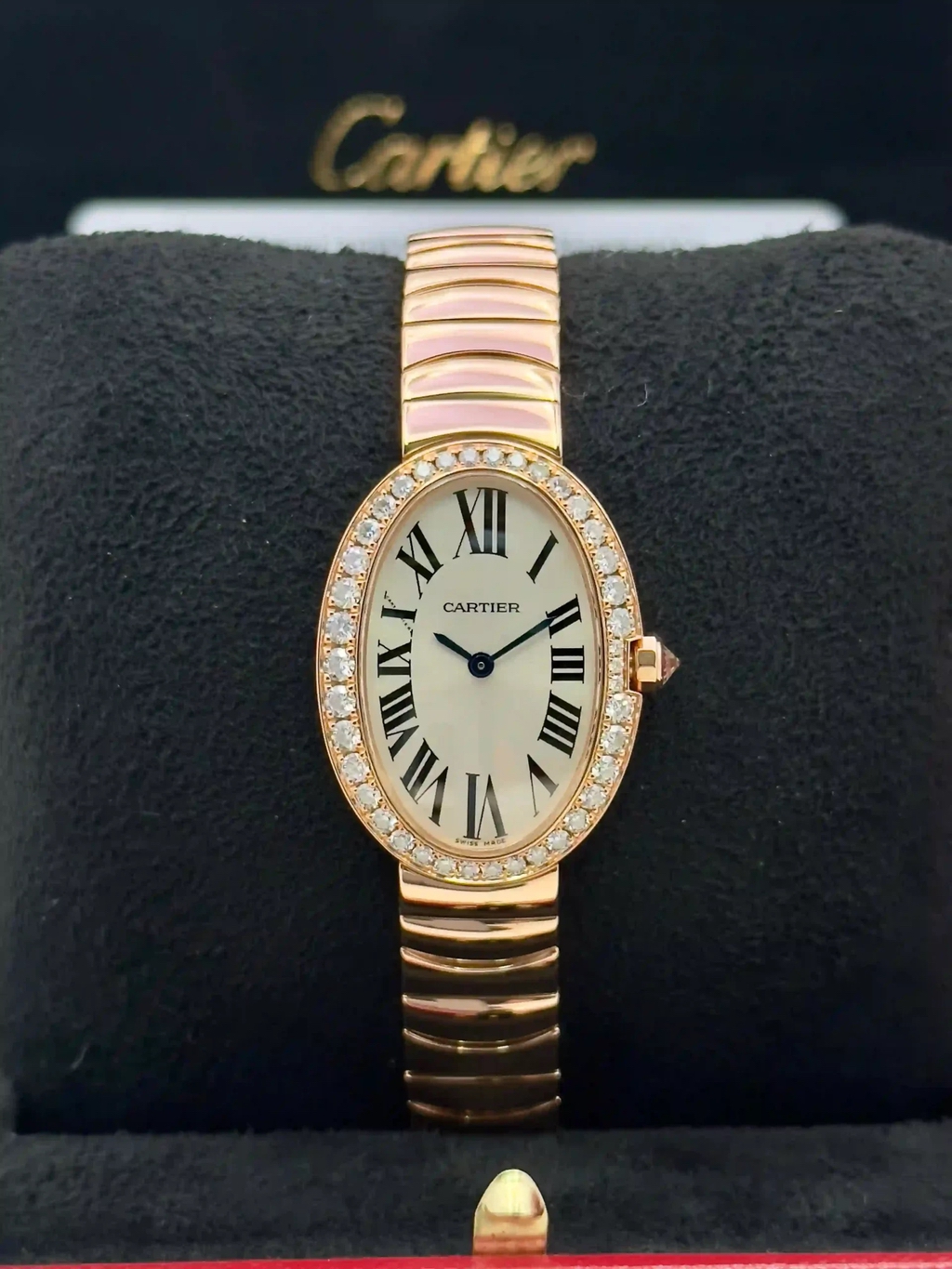 @et Dc@eyjkew5hbwljijp0cnvllcjjb250zw50ijoicg9zdf9mzwf0dxjlzf9pbwfnzsisinnldhrpbmdzijp7fx0=@