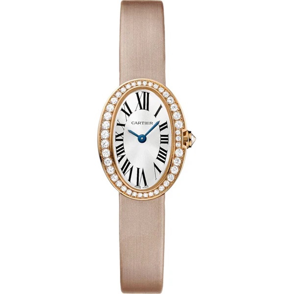 @et Dc@eyjkew5hbwljijp0cnvllcjjb250zw50ijoicg9zdf9mzwf0dxjlzf9pbwfnzsisinnldhrpbmdzijp7fx0=@