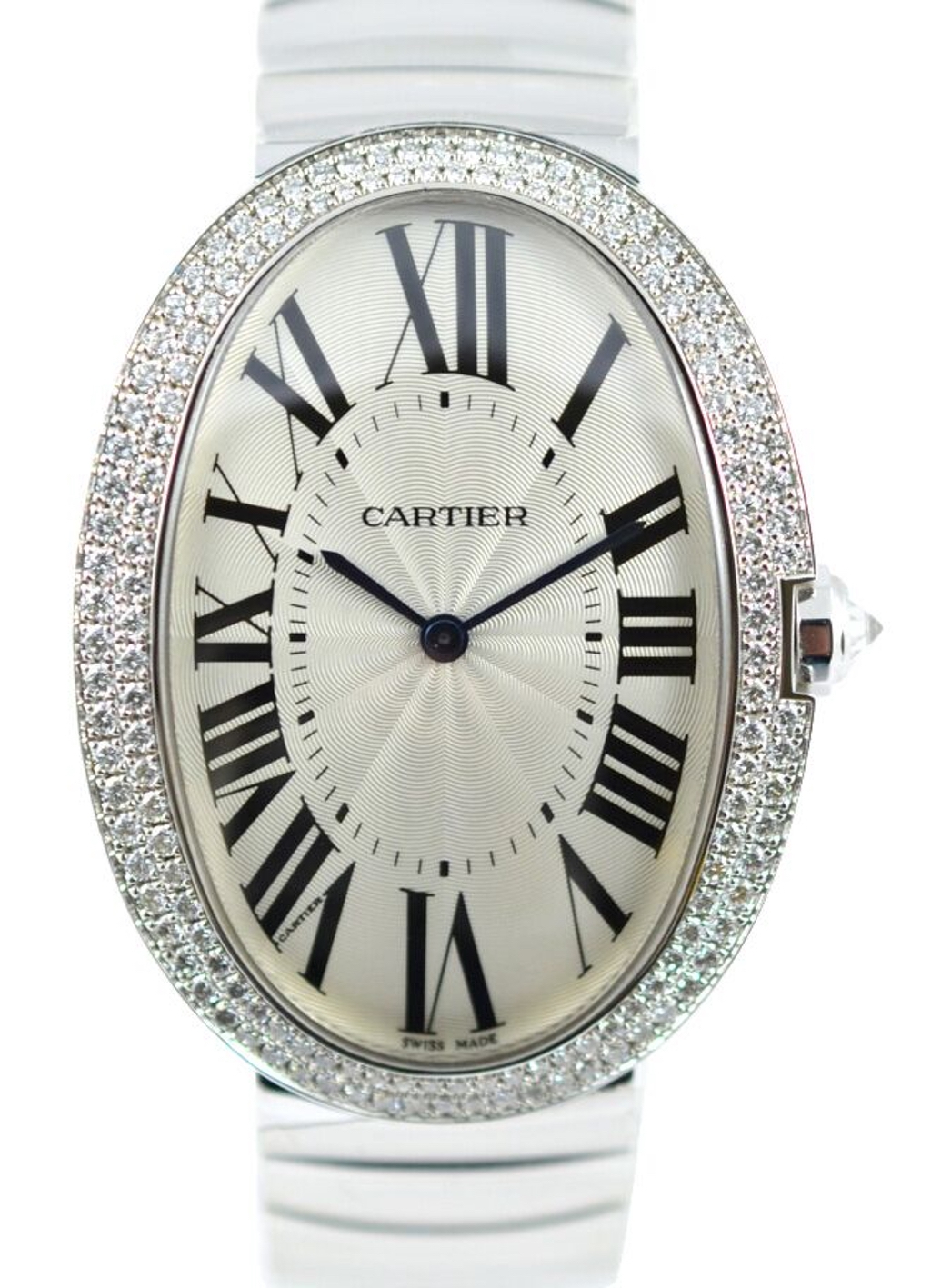 @et Dc@eyjkew5hbwljijp0cnvllcjjb250zw50ijoicg9zdf9mzwf0dxjlzf9pbwfnzsisinnldhrpbmdzijp7fx0=@