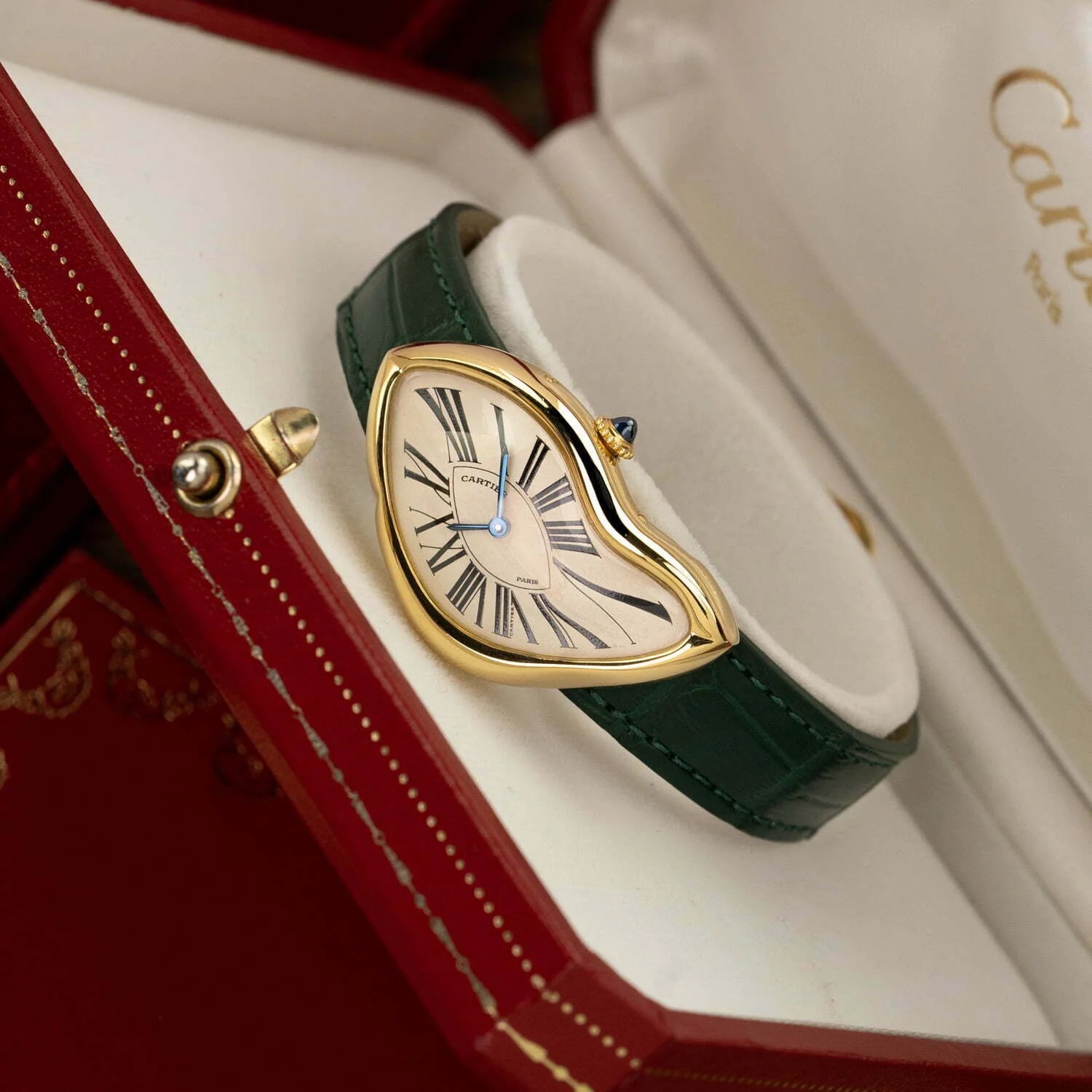 @et Dc@eyjkew5hbwljijp0cnvllcjjb250zw50ijoicg9zdf9mzwf0dxjlzf9pbwfnzsisinnldhrpbmdzijp7fx0=@