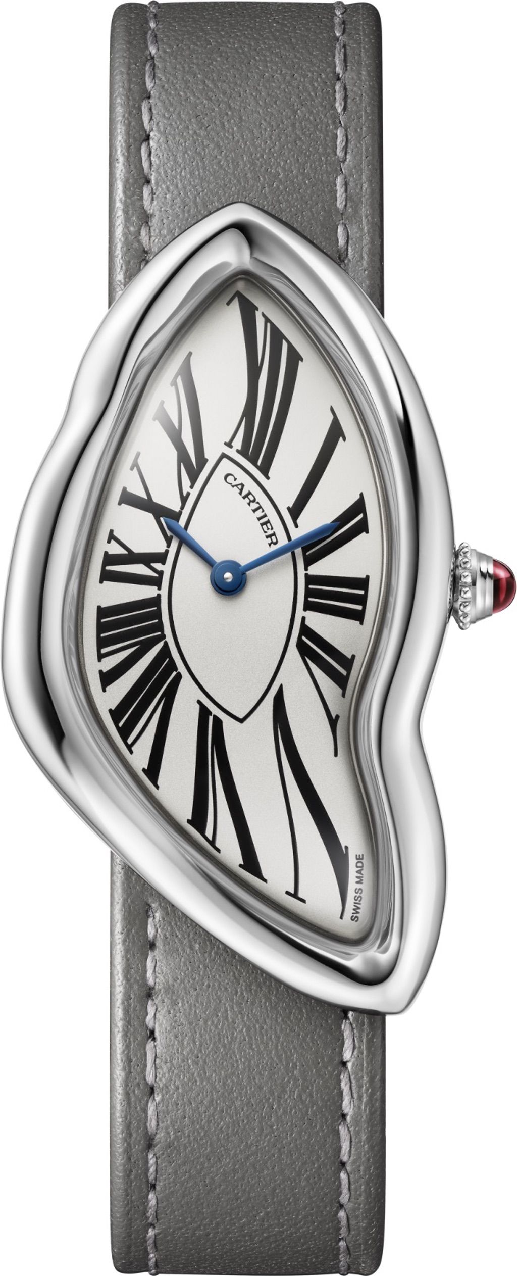 @et Dc@eyjkew5hbwljijp0cnvllcjjb250zw50ijoicg9zdf9mzwf0dxjlzf9pbwfnzsisinnldhrpbmdzijp7fx0=@