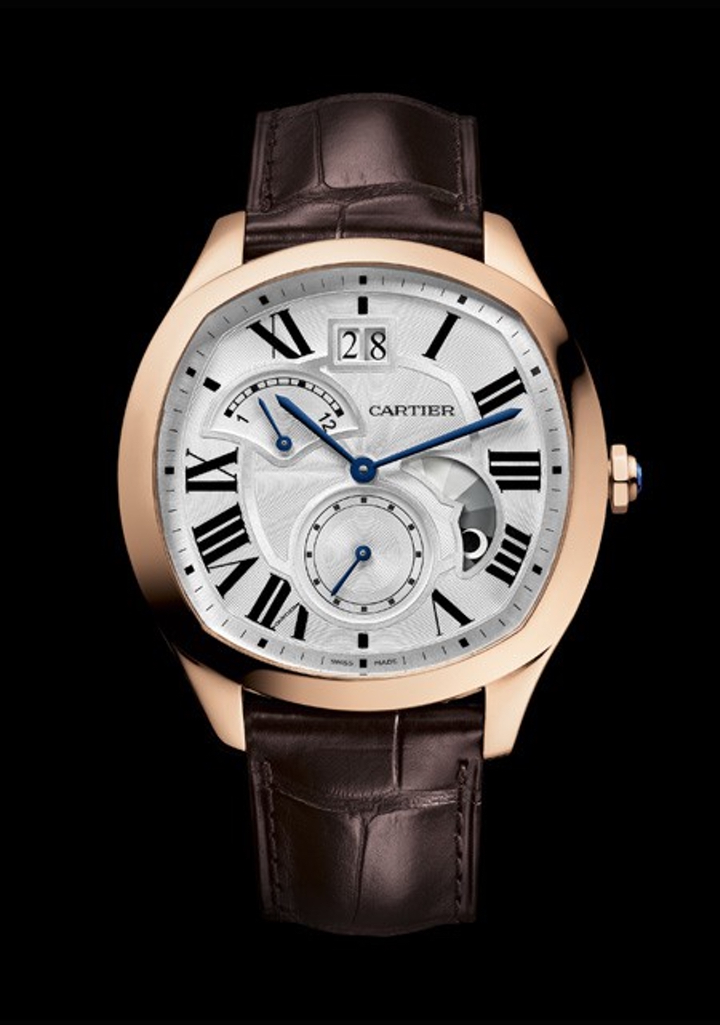 @et Dc@eyjkew5hbwljijp0cnvllcjjb250zw50ijoicg9zdf9mzwf0dxjlzf9pbwfnzsisinnldhrpbmdzijp7fx0=@