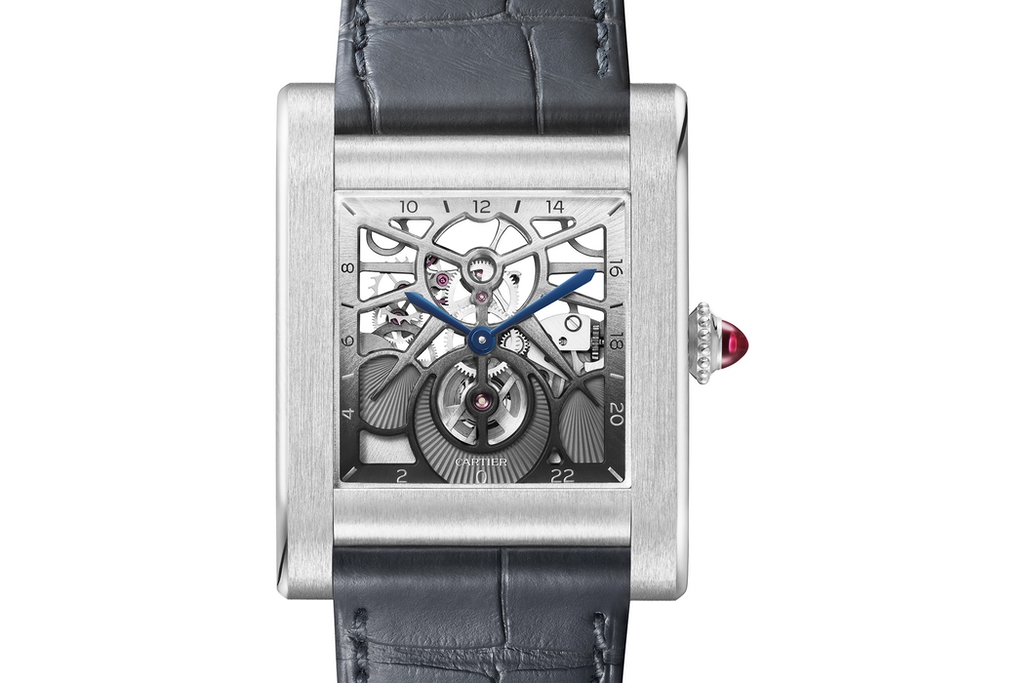 @et Dc@eyjkew5hbwljijp0cnvllcjjb250zw50ijoicg9zdf9mzwf0dxjlzf9pbwfnzsisinnldhrpbmdzijp7fx0=@