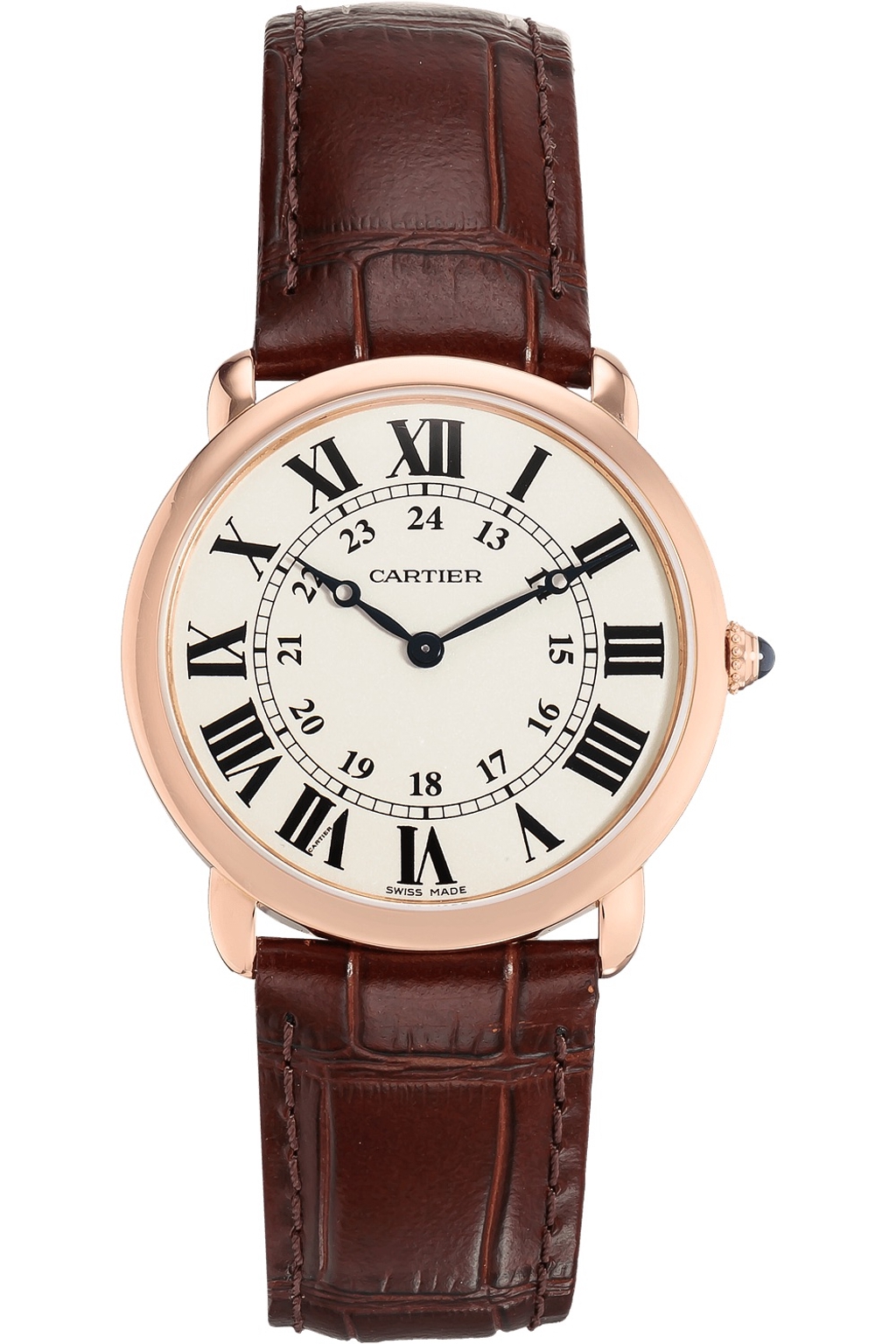 @et Dc@eyjkew5hbwljijp0cnvllcjjb250zw50ijoicg9zdf9mzwf0dxjlzf9pbwfnzsisinnldhrpbmdzijp7fx0=@ @et Dc@eyjkew5hbwljijp0cnvllcjjb250zw50ijoicg9zdf9mzwf0dxjlzf9pbwfnzsisinnldhrpbmdzijp7fx0=@