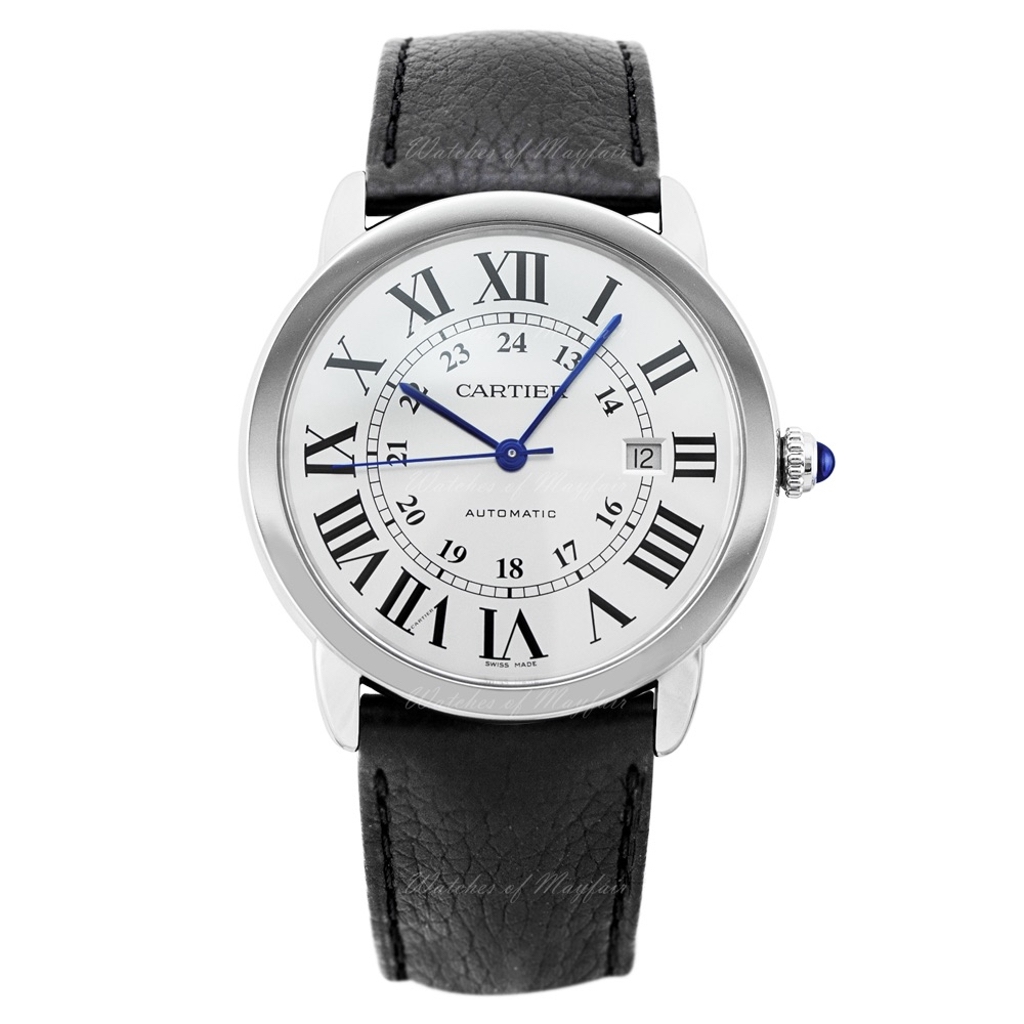 @et Dc@eyjkew5hbwljijp0cnvllcjjb250zw50ijoicg9zdf9mzwf0dxjlzf9pbwfnzsisinnldhrpbmdzijp7fx0=@