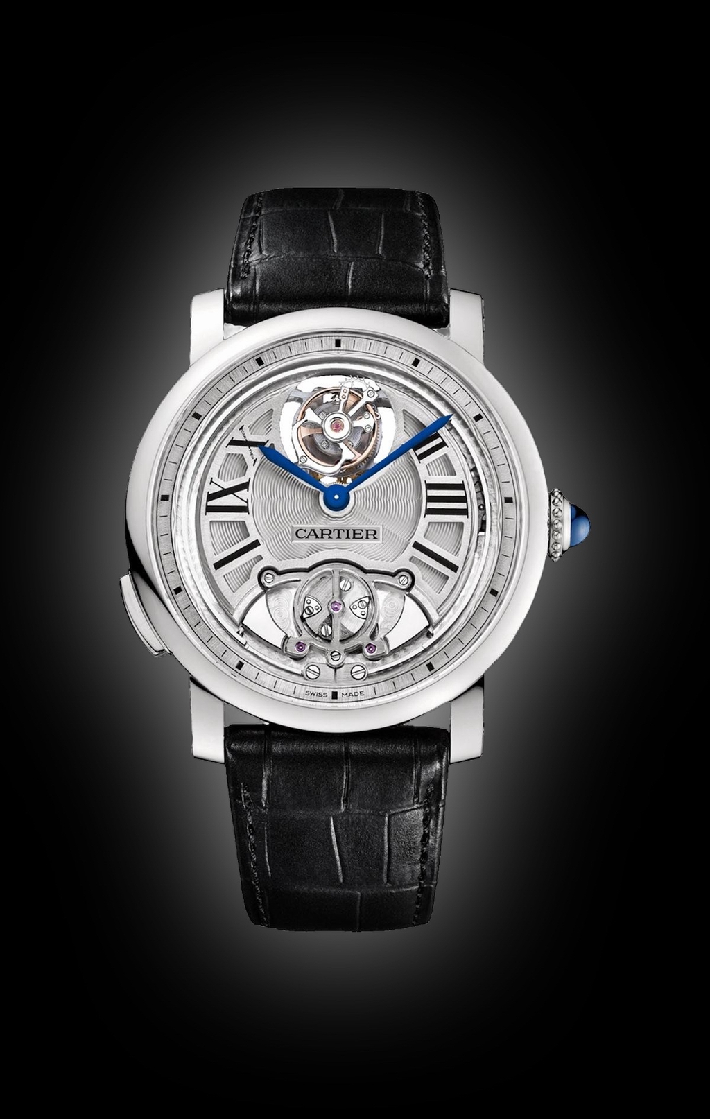 @et Dc@eyjkew5hbwljijp0cnvllcjjb250zw50ijoicg9zdf9mzwf0dxjlzf9pbwfnzsisinnldhrpbmdzijp7fx0=@