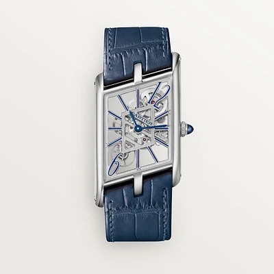 @et Dc@eyjkew5hbwljijp0cnvllcjjb250zw50ijoicg9zdf9mzwf0dxjlzf9pbwfnzsisinnldhrpbmdzijp7fx0=@