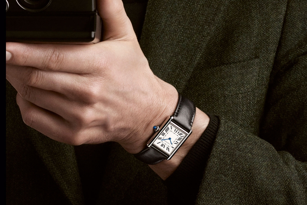 @et Dc@eyjkew5hbwljijp0cnvllcjjb250zw50ijoicg9zdf9mzwf0dxjlzf9pbwfnzsisinnldhrpbmdzijp7fx0=@