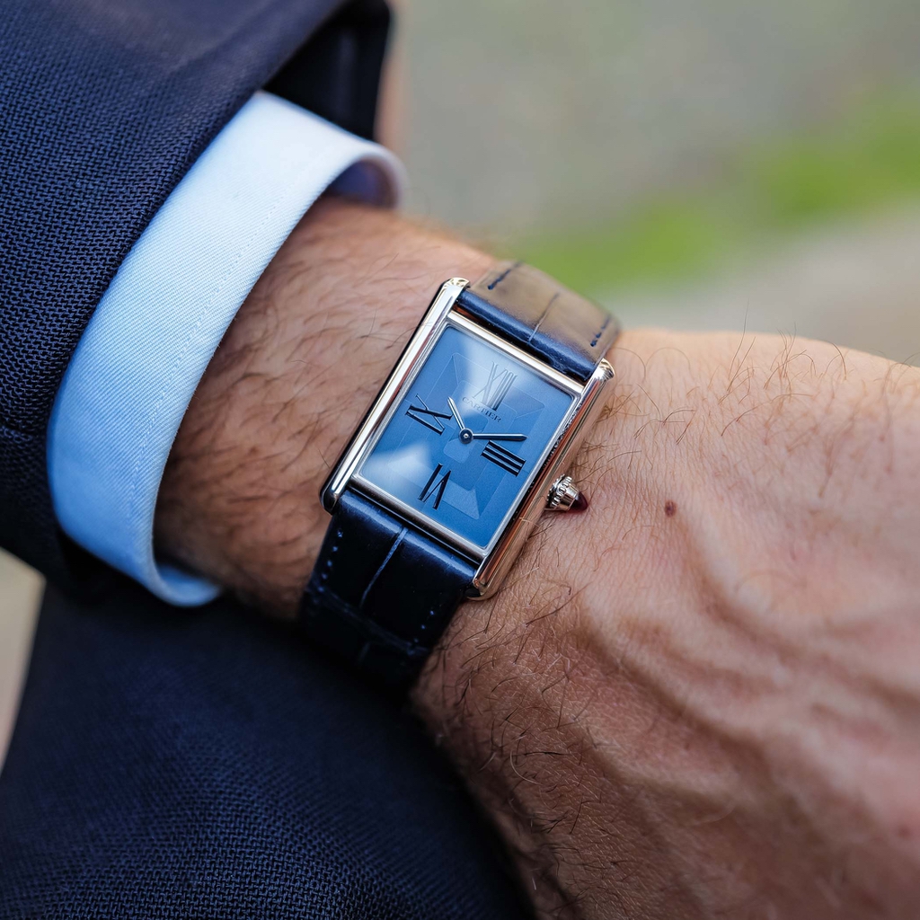 @et Dc@eyjkew5hbwljijp0cnvllcjjb250zw50ijoicg9zdf9mzwf0dxjlzf9pbwfnzsisinnldhrpbmdzijp7fx0=@