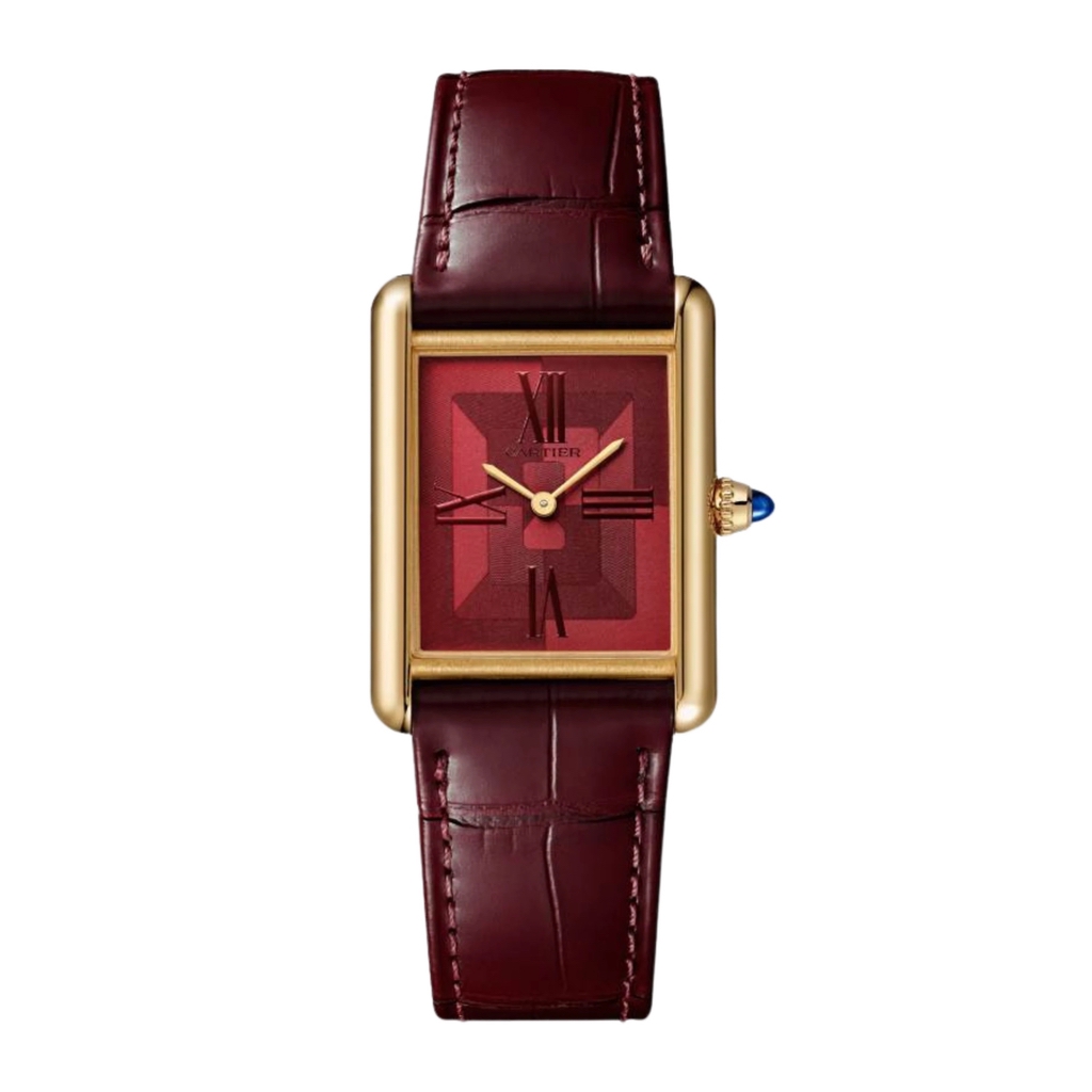 @et Dc@eyjkew5hbwljijp0cnvllcjjb250zw50ijoicg9zdf9mzwf0dxjlzf9pbwfnzsisinnldhrpbmdzijp7fx0=@