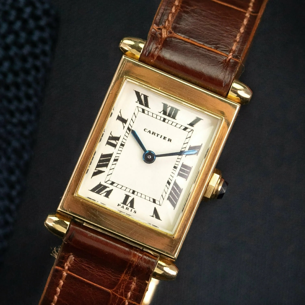 @et Dc@eyjkew5hbwljijp0cnvllcjjb250zw50ijoicg9zdf9mzwf0dxjlzf9pbwfnzsisinnldhrpbmdzijp7fx0=@