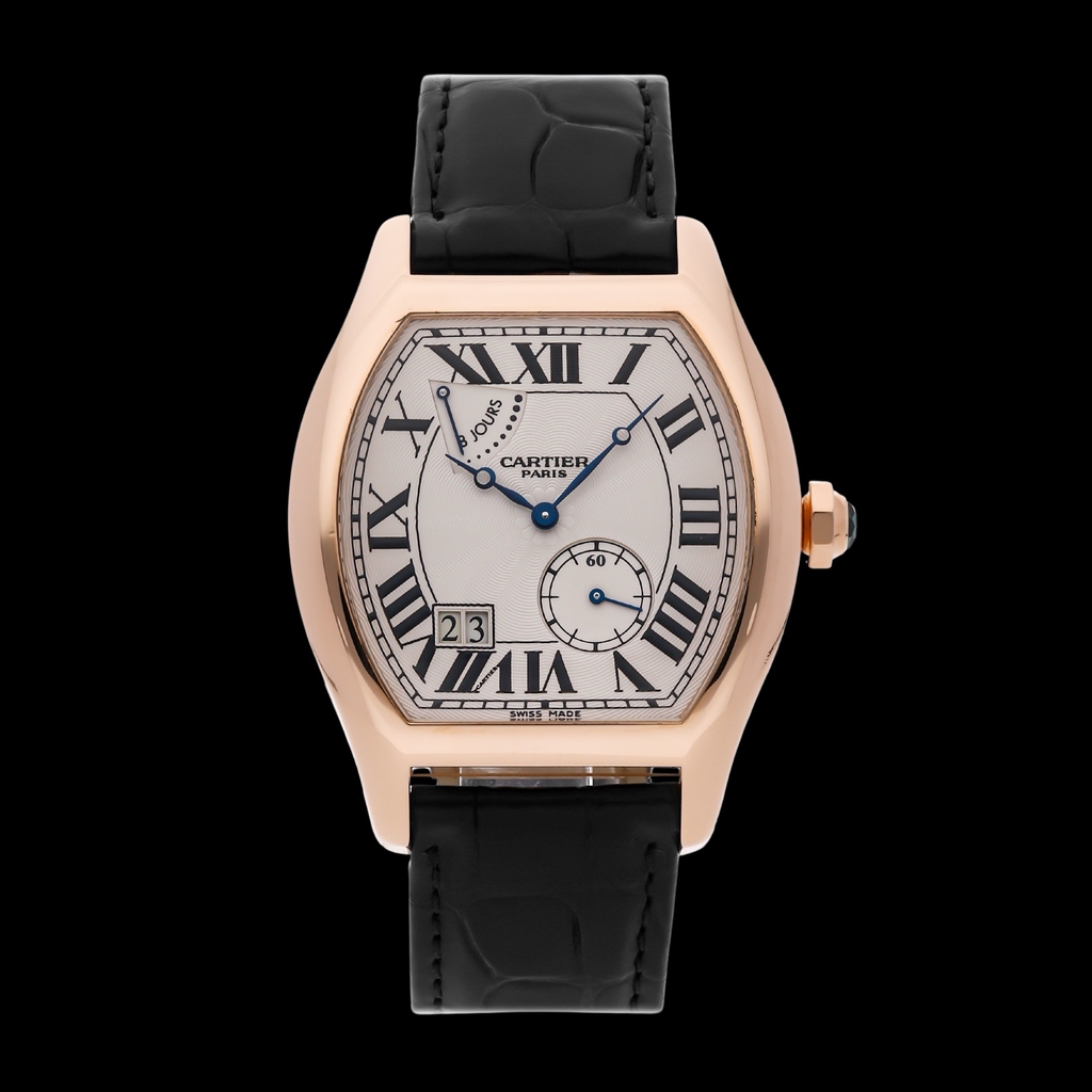 @et Dc@eyjkew5hbwljijp0cnvllcjjb250zw50ijoicg9zdf9mzwf0dxjlzf9pbwfnzsisinnldhrpbmdzijp7fx0=@ @et Dc@eyjkew5hbwljijp0cnvllcjjb250zw50ijoicg9zdf9mzwf0dxjlzf9pbwfnzsisinnldhrpbmdzijp7fx0=@