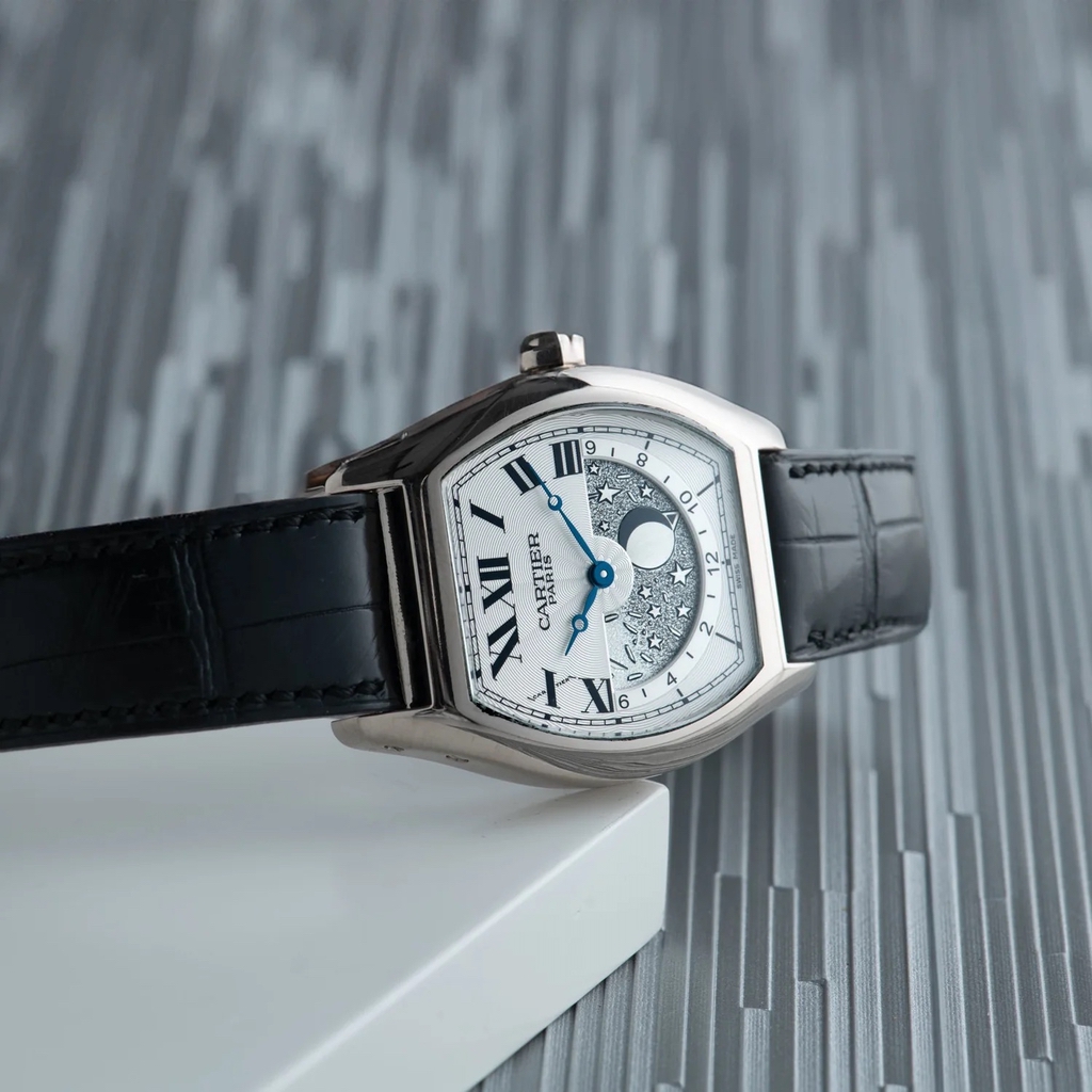 @et Dc@eyjkew5hbwljijp0cnvllcjjb250zw50ijoicg9zdf9mzwf0dxjlzf9pbwfnzsisinnldhrpbmdzijp7fx0=@